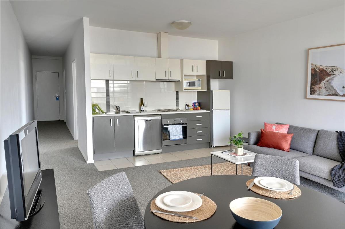 Mantra Wollongong - Housity
