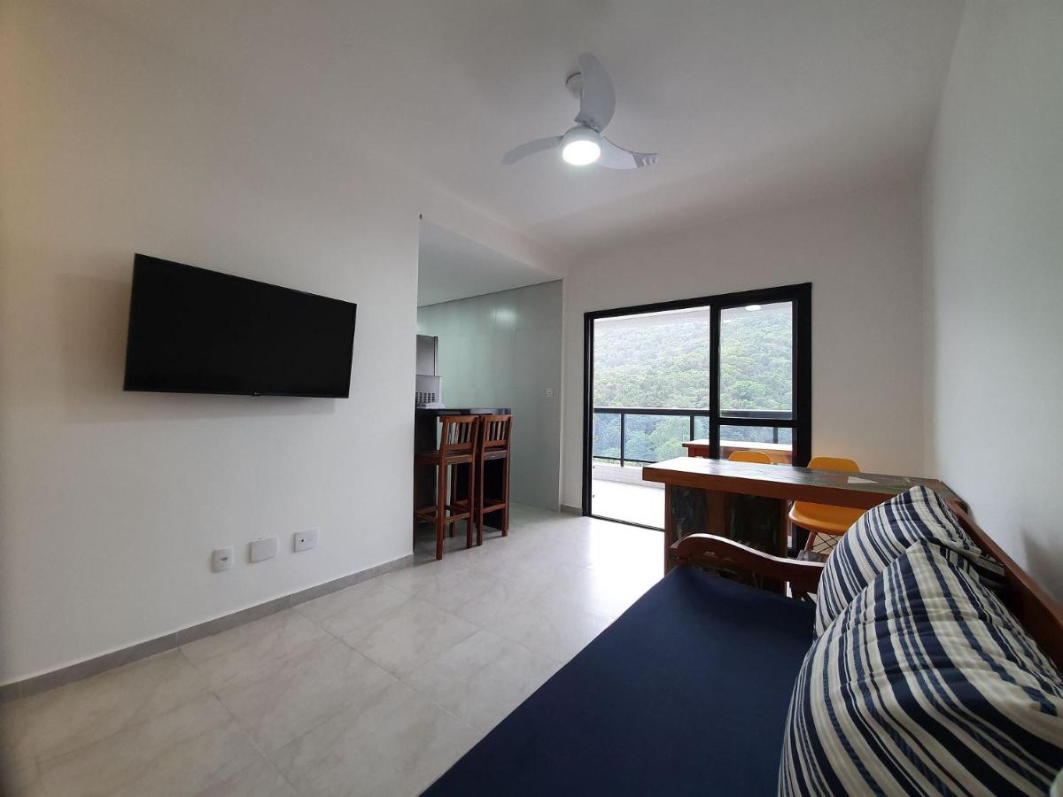 Flats Capitania Varam Pitangueiras - Housity