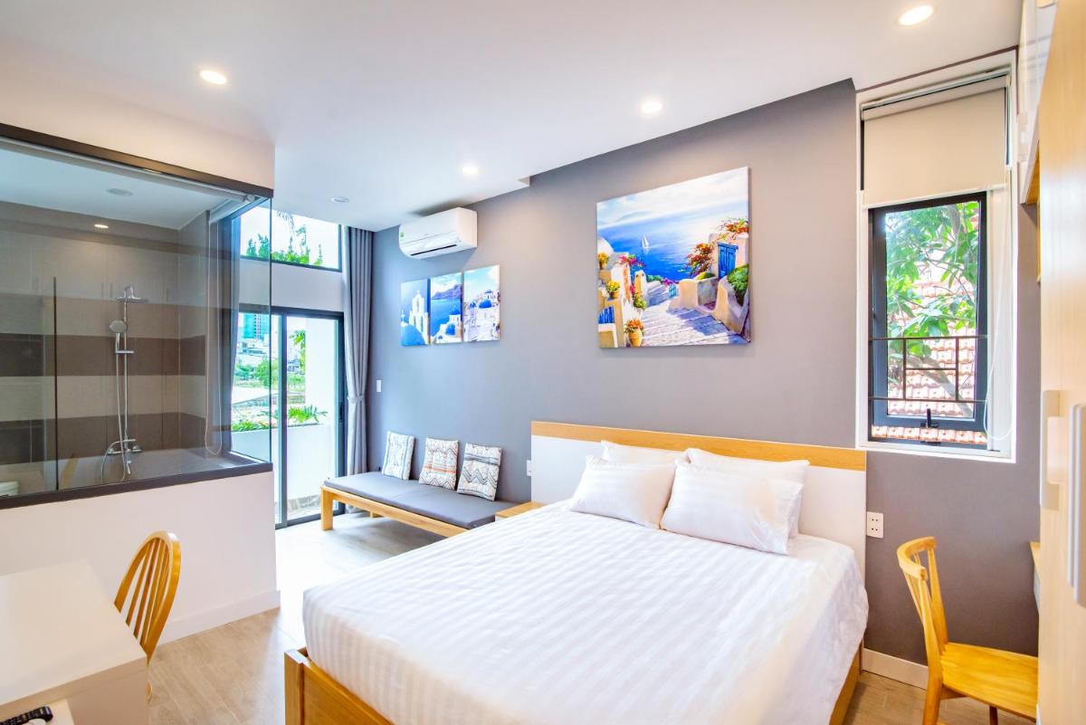 An Homestay - Housity