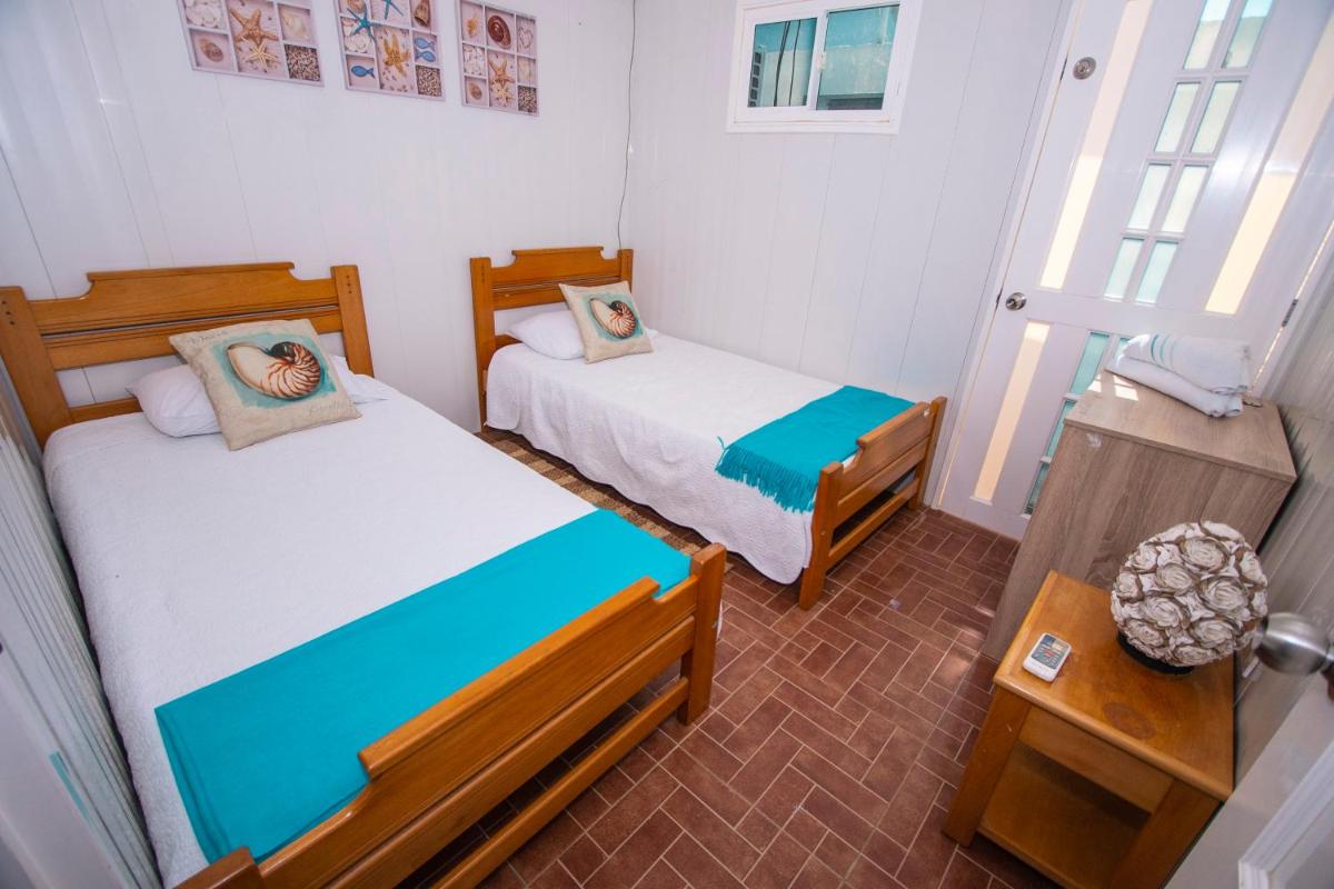 Casa Boutique Blessed Place - Housity