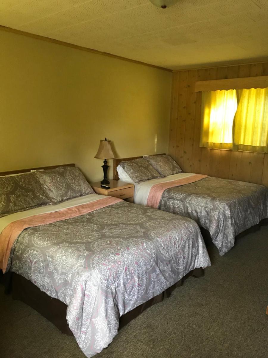 Royal Motel - Housity