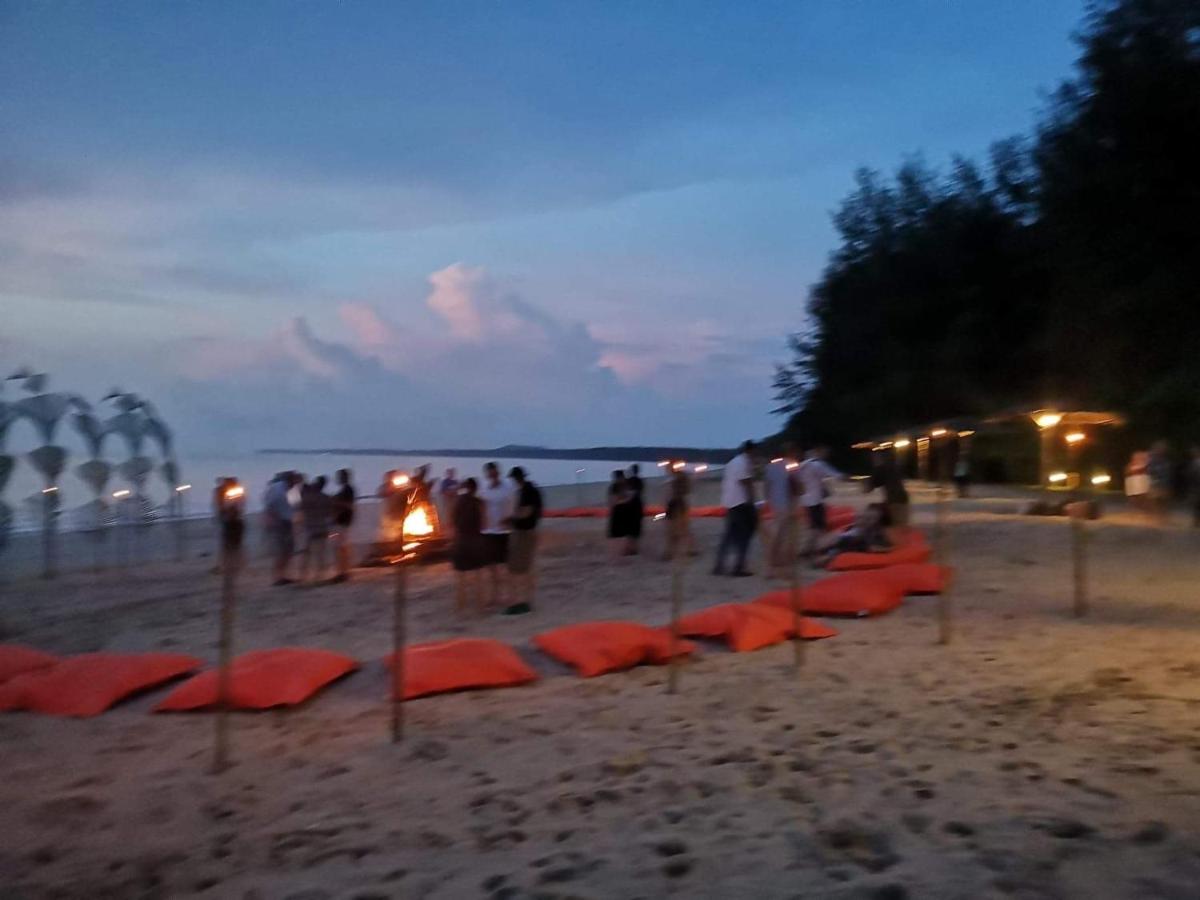 Hapla beach cottage - Housity
