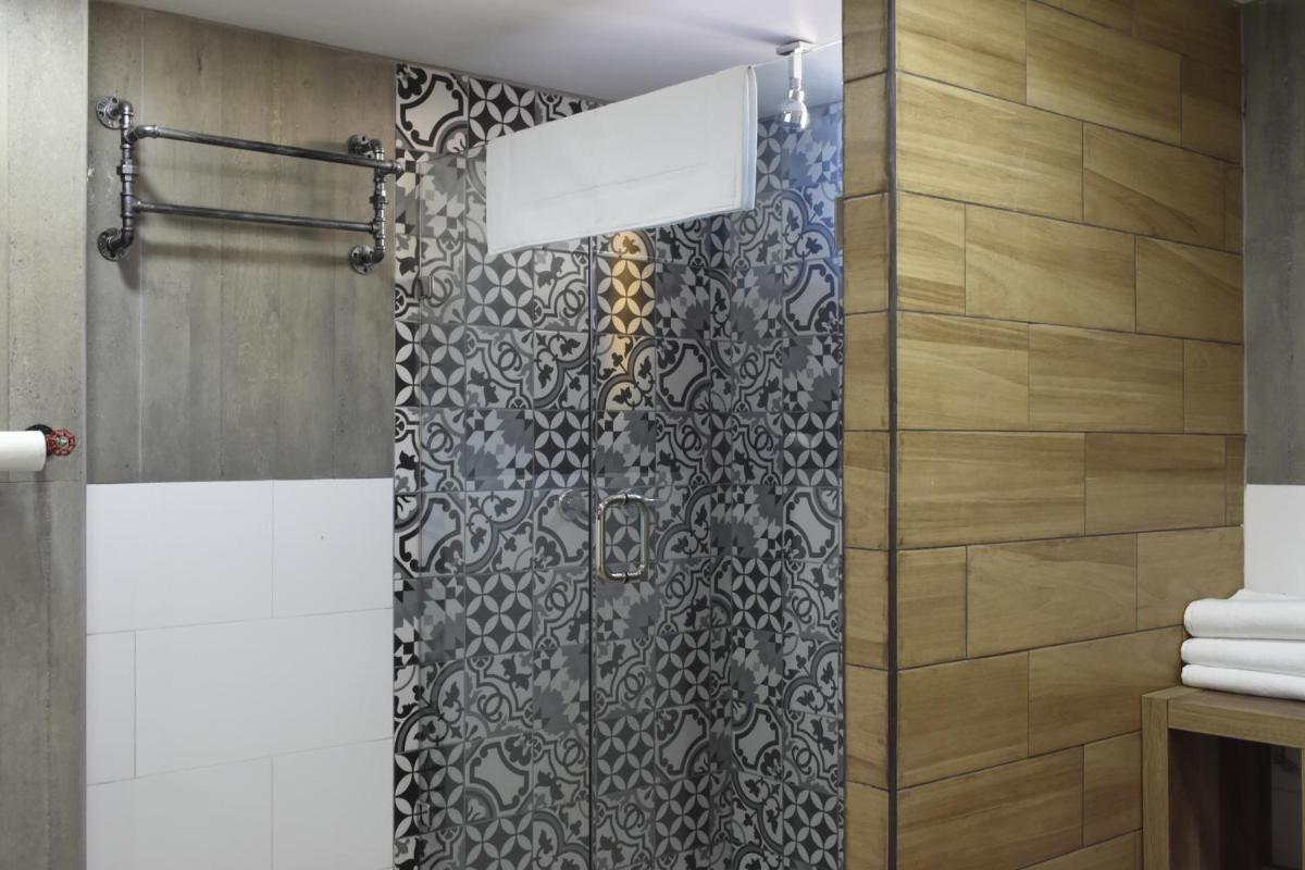 TJ Border Suites by Hosted by Me - Hizvo