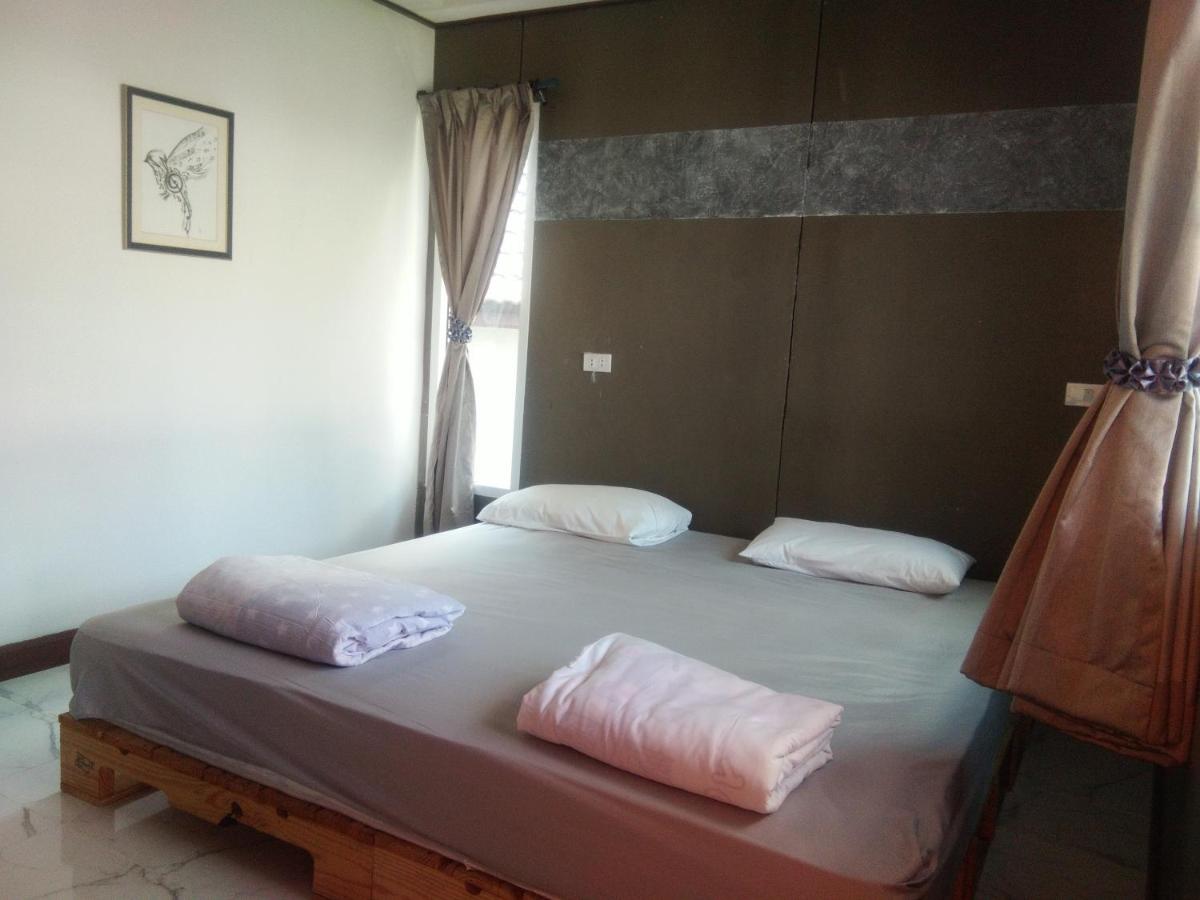 We home - Housity