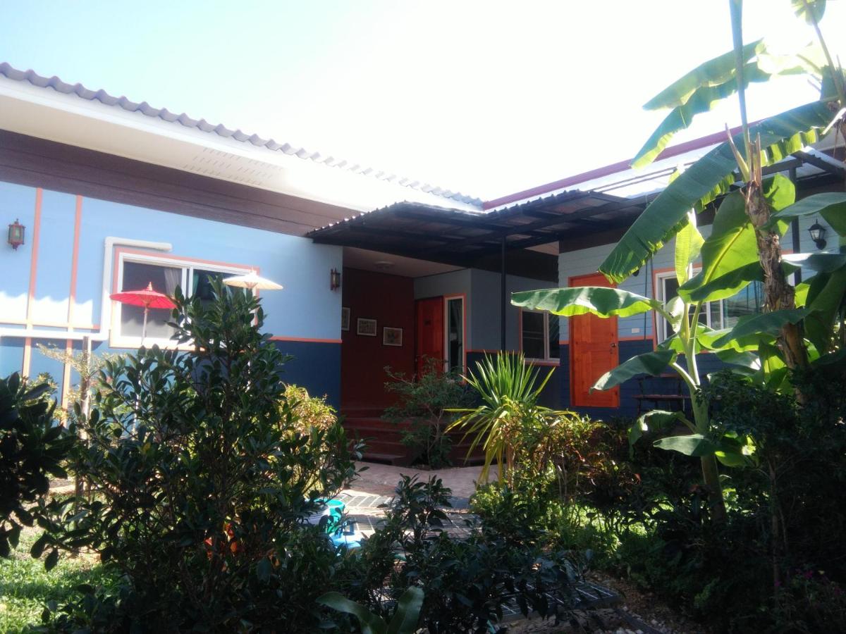 We home - Housity