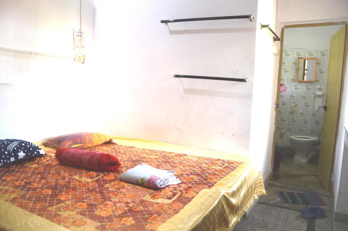 Green Home Stay Kolkata - Housity