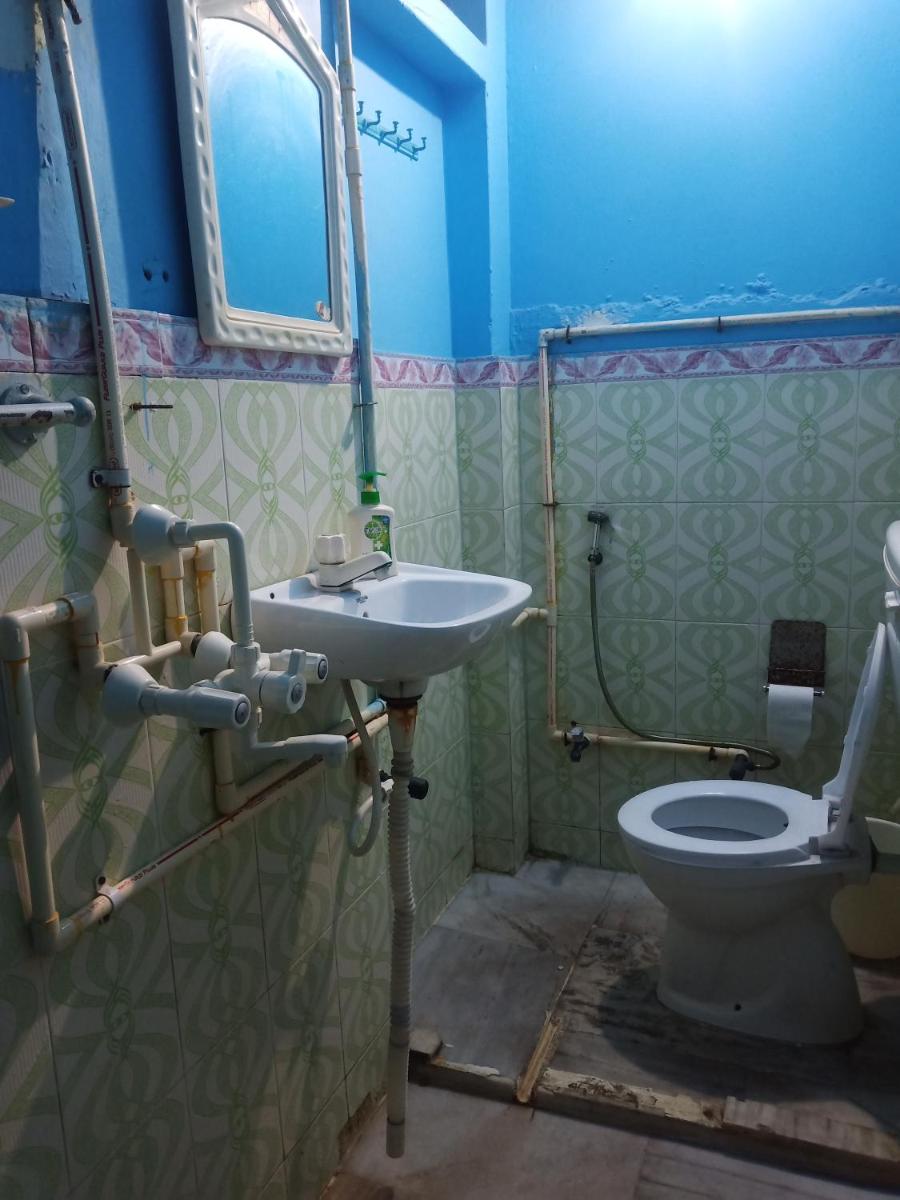 Sunita homestay - Housity