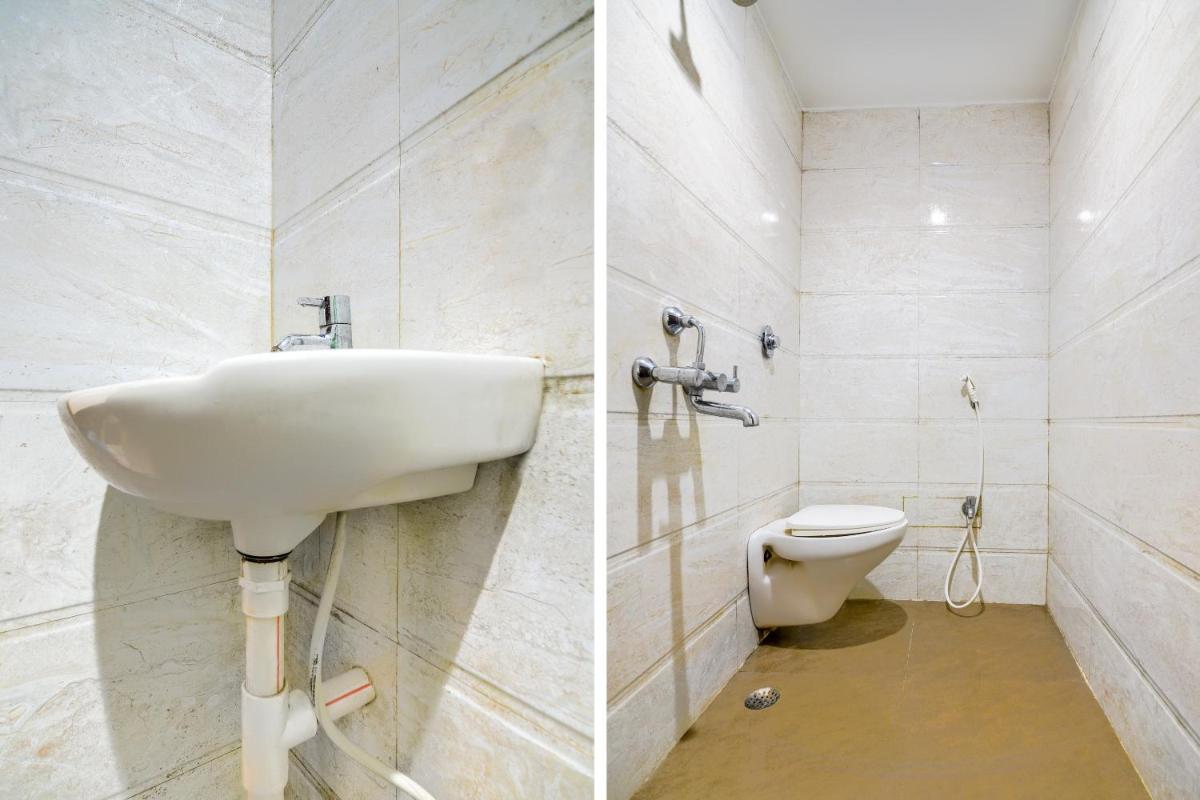 Sai Vishwakarma Palace - Housity