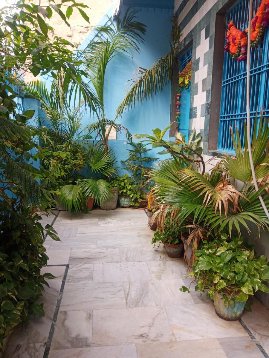 Sunita homestay - Housity