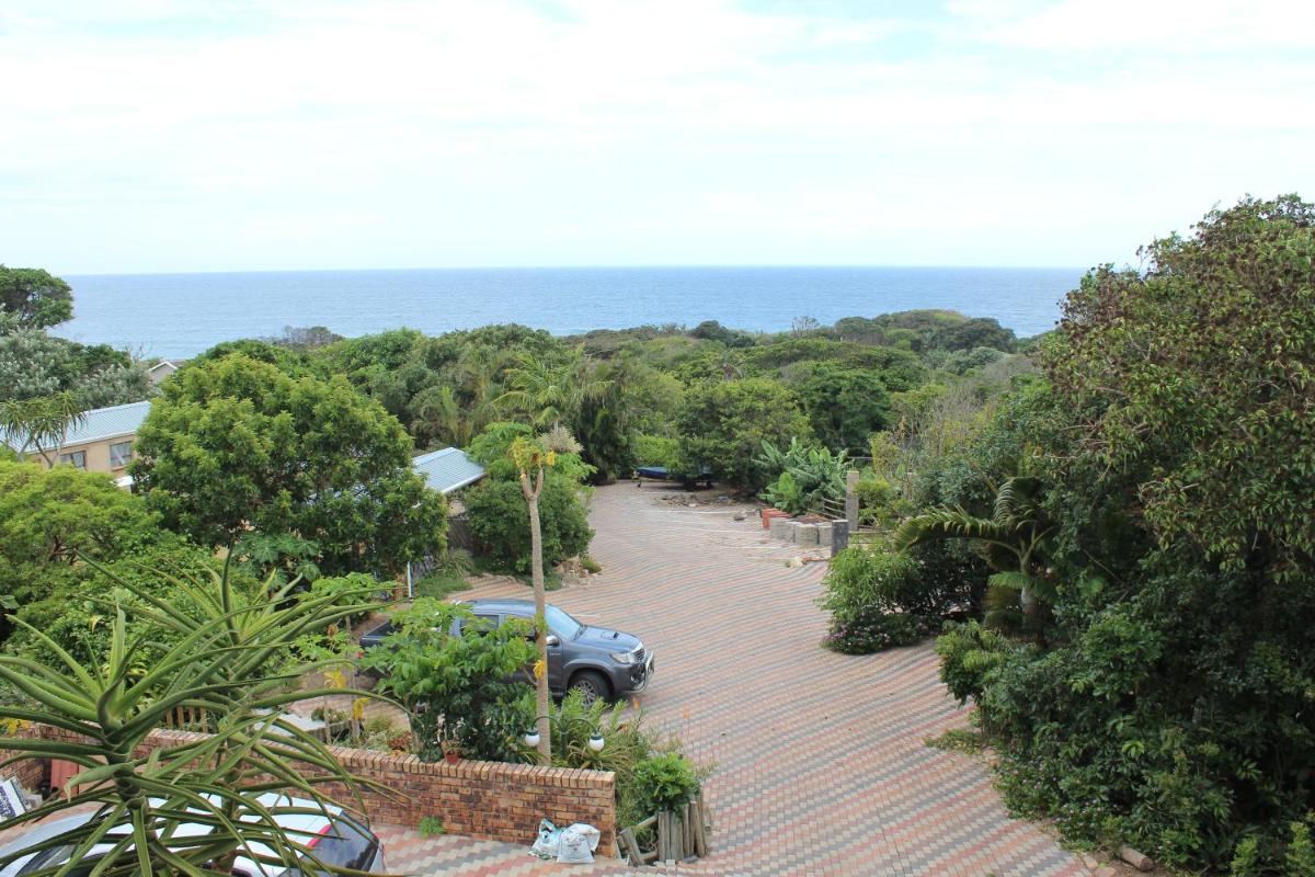 IRONWOOD LODGE - Housity