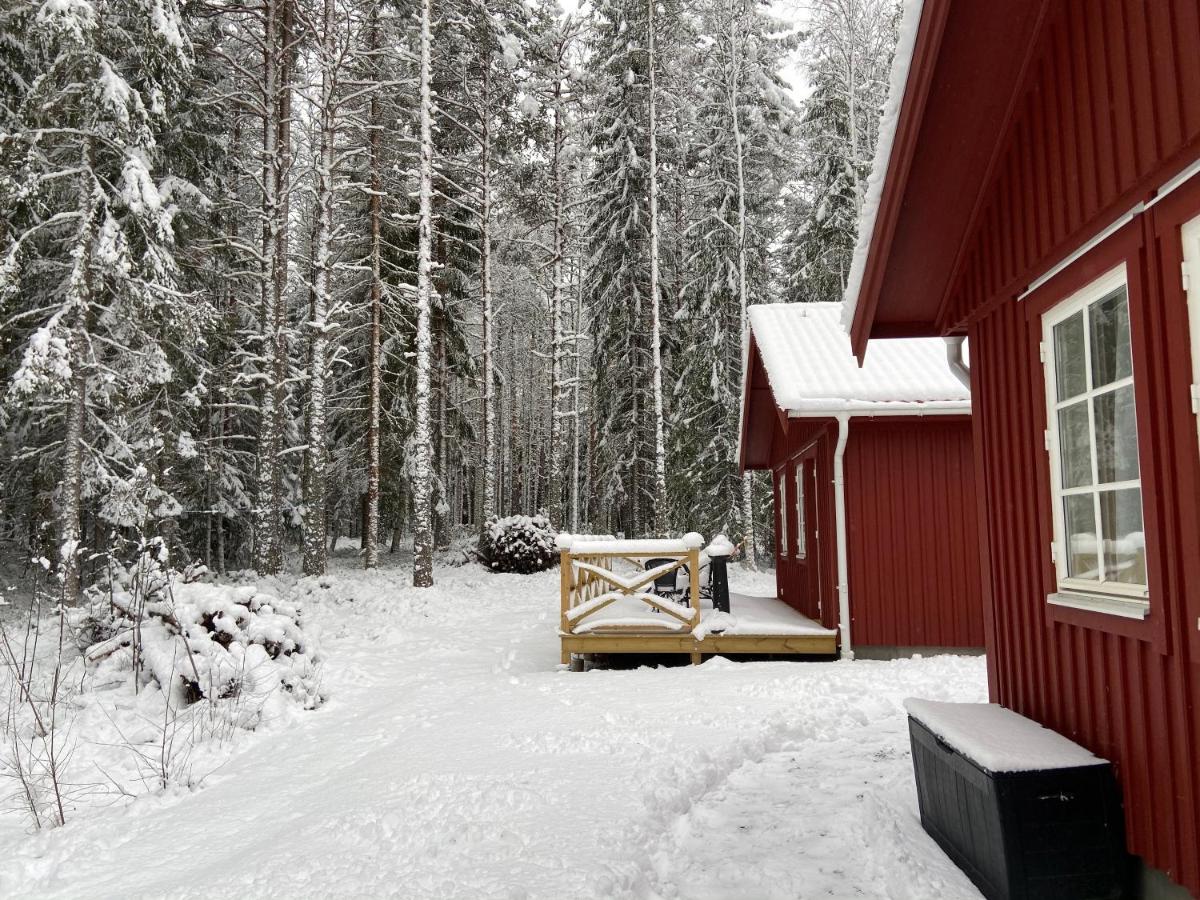 IGMA Lodge - Housity