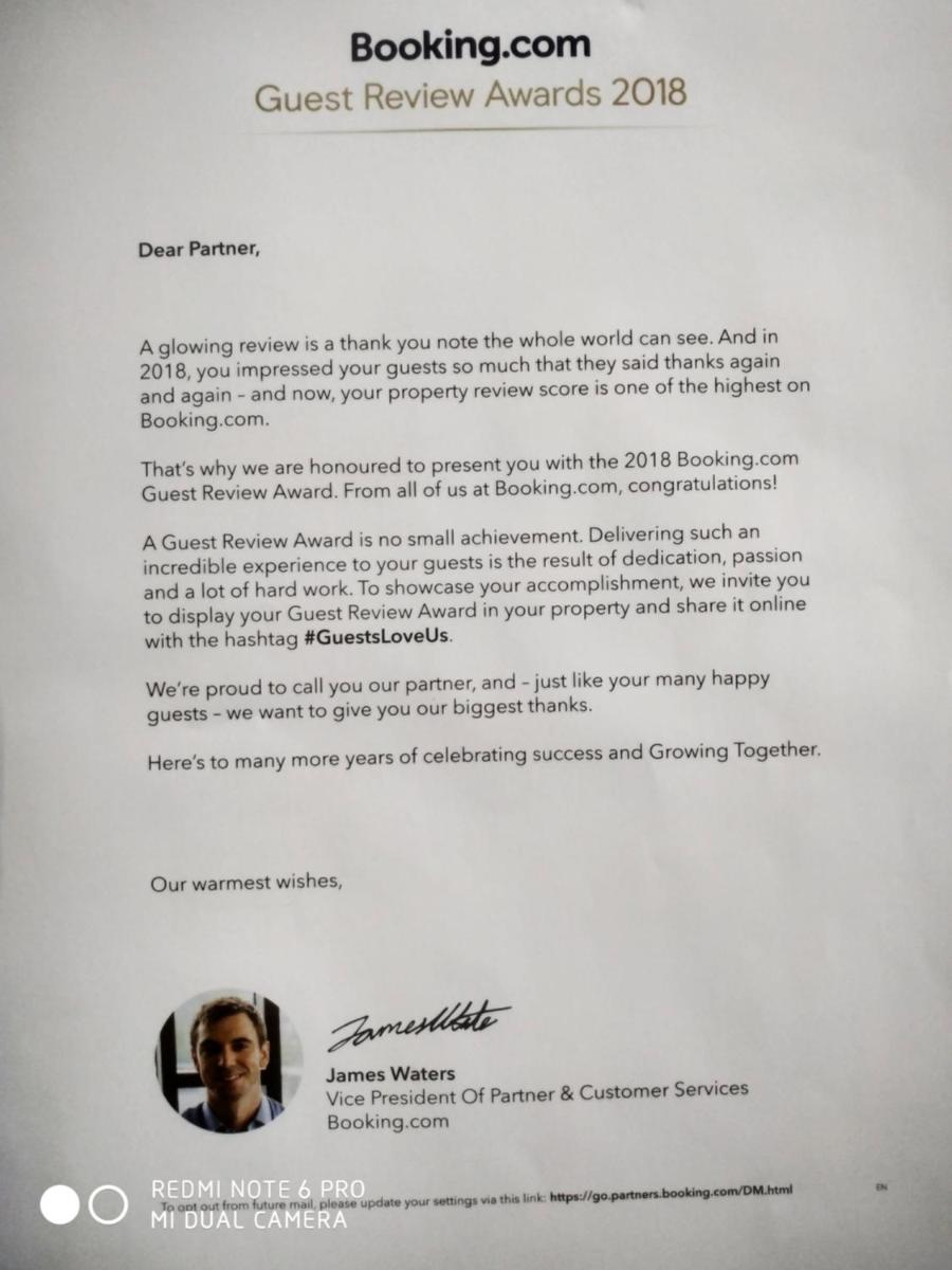 Vipul Home Stay - Housity