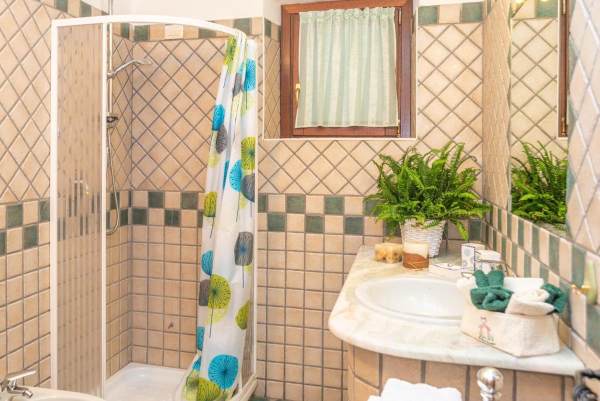 Casa Caterina - Housity