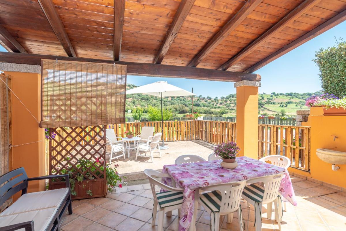 Casa Caterina - Housity