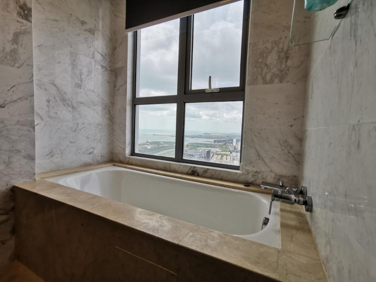 Mykey Silverscape B-39-07 Melaka City - Housity
