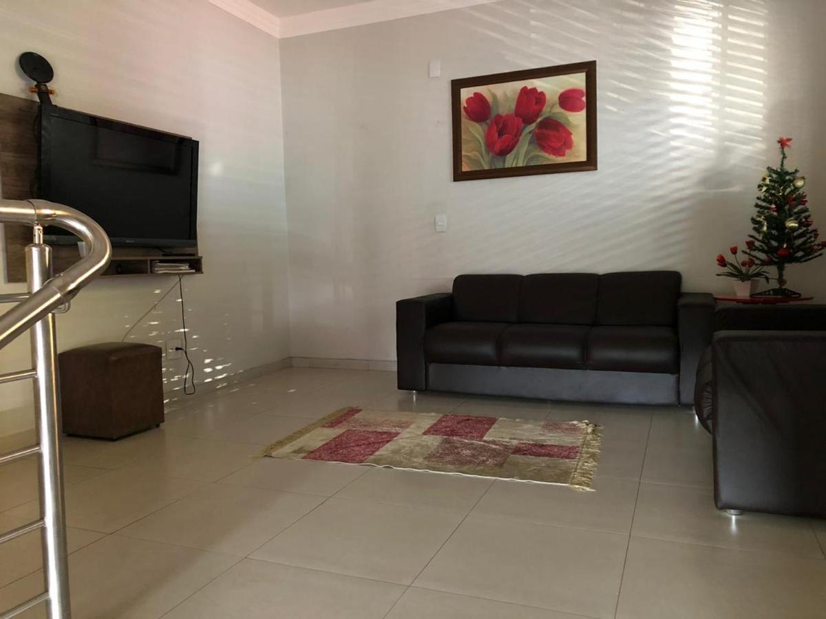 Shafira Hotel - Housity
