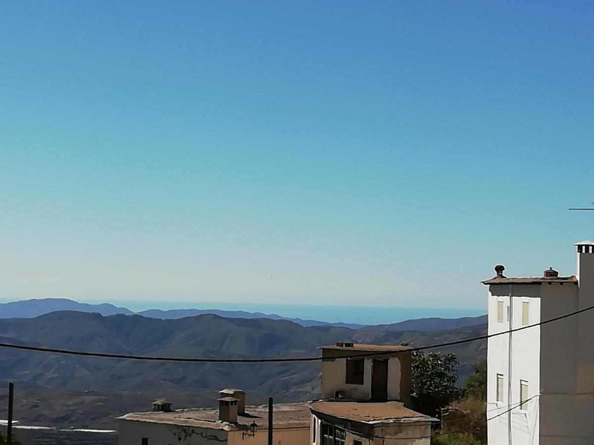 Suitetrails - Apartamento Sendero de las Acequias