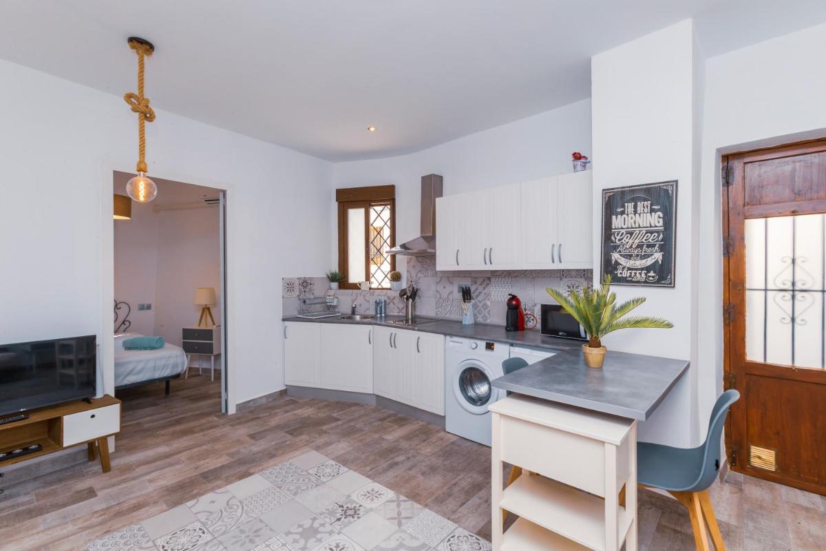Casa Elia B - Housity