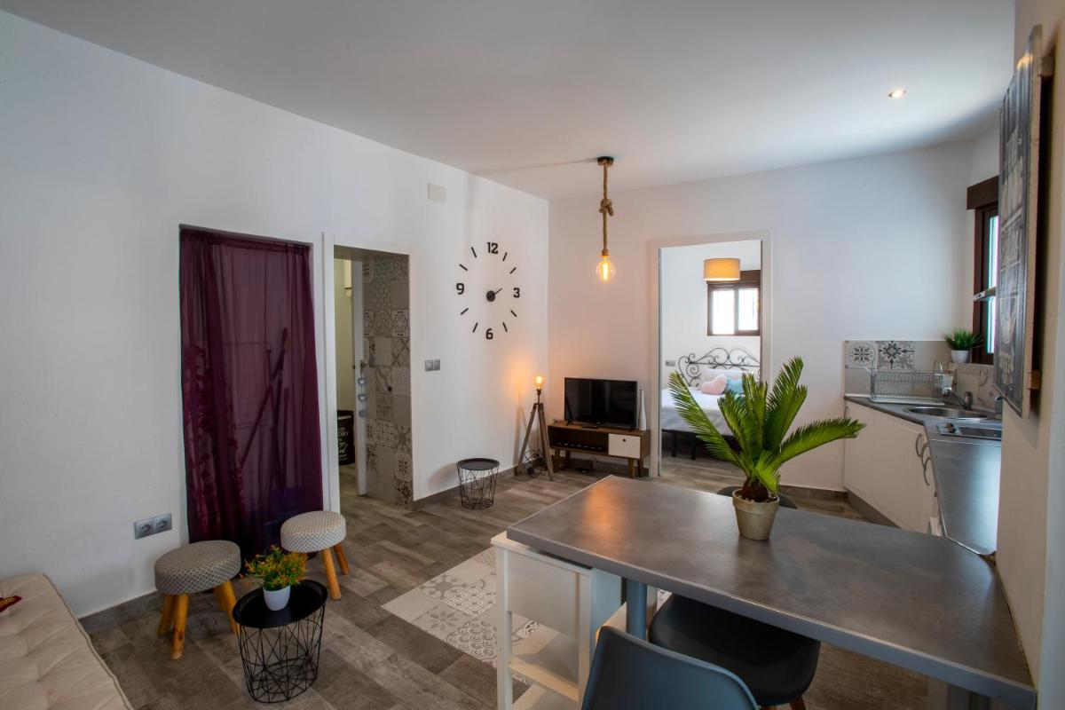 Casa Elia B - Housity