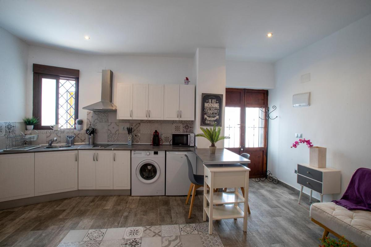 Casa Elia B - Housity