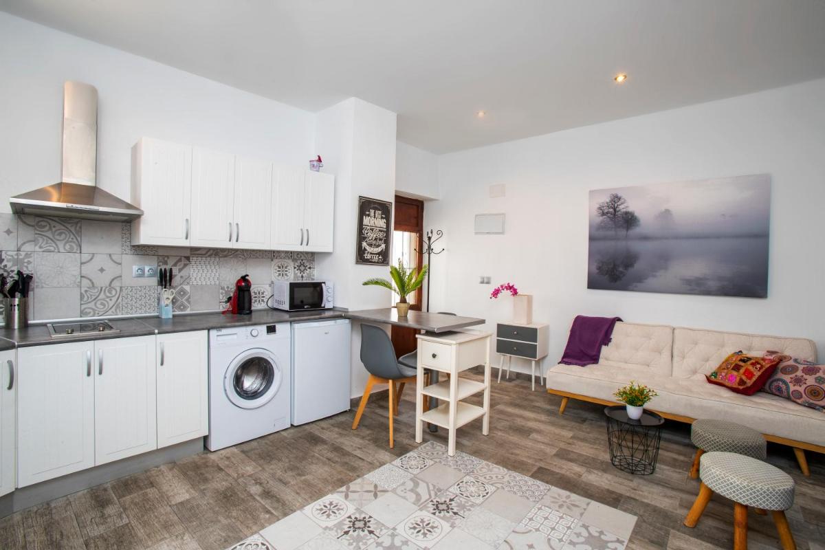 Casa Elia B - Housity