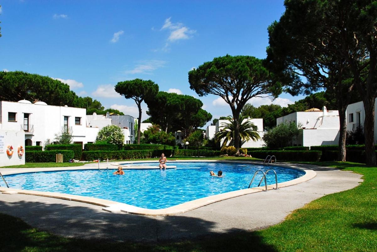 PIVERD DEL GOLF 10 - Housity