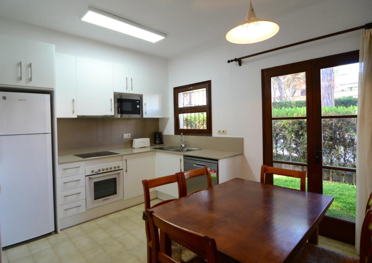 PIVERD DEL GOLF 10 - Housity