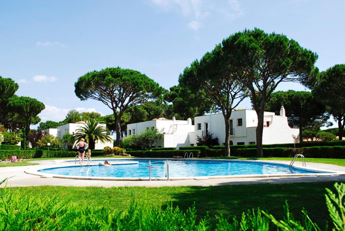 PIVERD DEL GOLF 10 - Housity