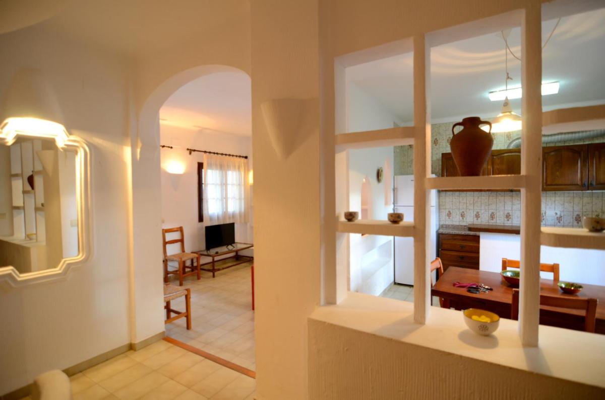 PIVERD DEL GOLF 10 - Housity
