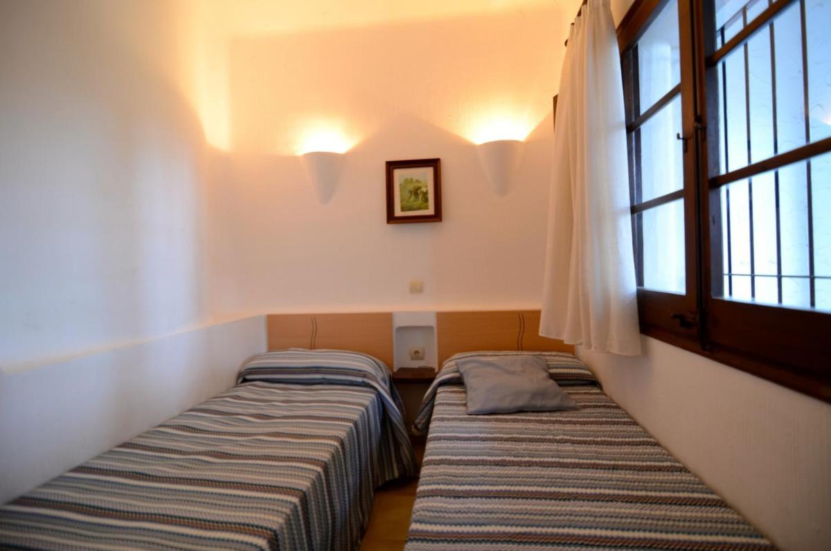 PIVERD DEL GOLF 10 - Housity