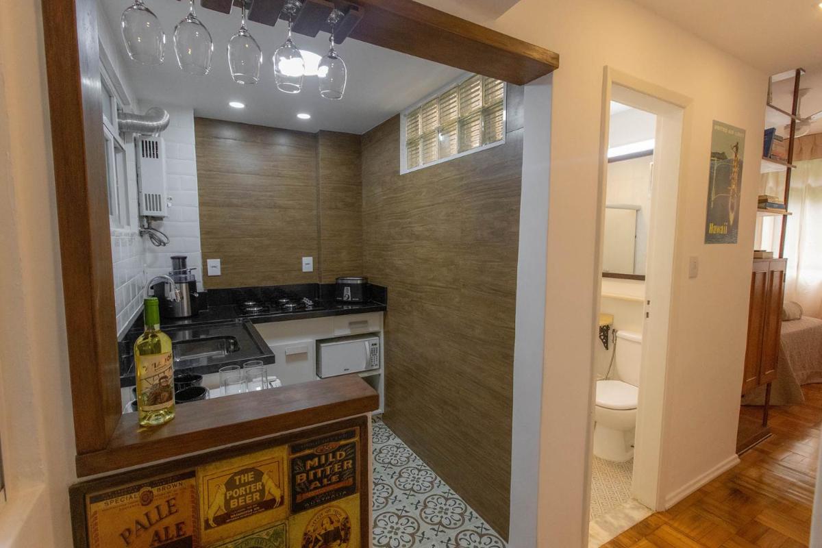 Studio 14 - Housity