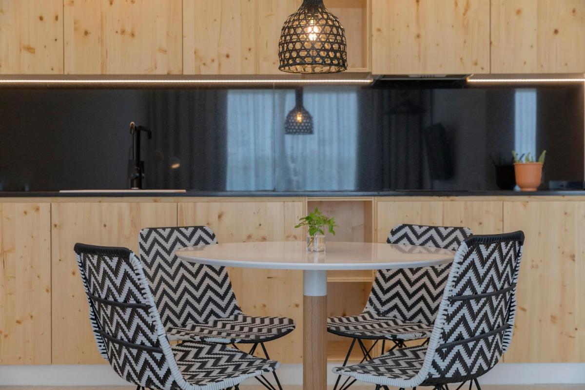 Imagen de la galería de HM Ayron Park - Adults Only, en Playa de Palma
