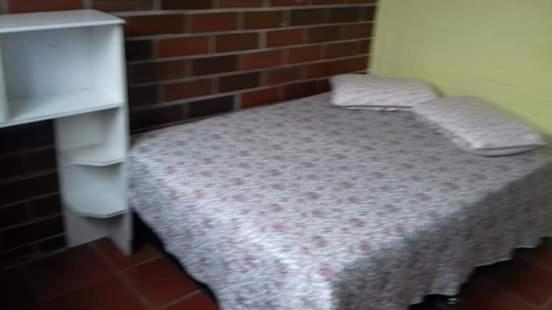 restaurante pousada gaucha bigode - Housity