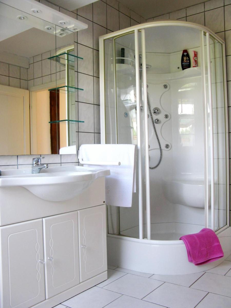 Monteurzimmer am Mühlenbach - Housity