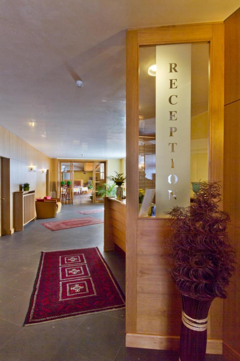 Albergo Roma - Housity
