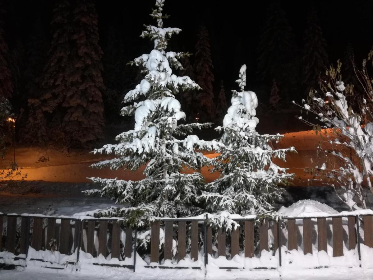 Hotel - Restaurant Le Blanchon - Housity