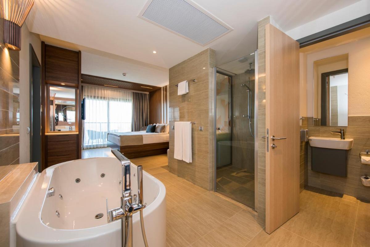 TUI BLUE Seno - Adults Only - Housity