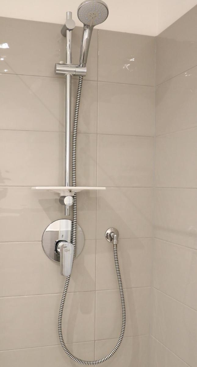 Guesthouse Villa Jung - Housity