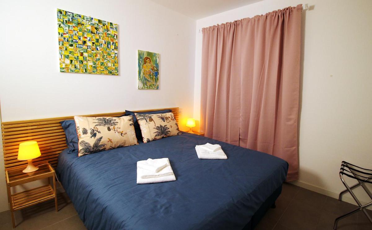 Guesthouse Villa Jung - Housity