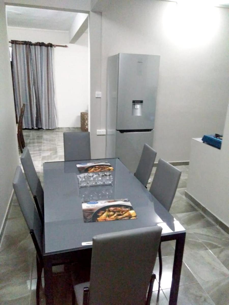 Charming House in Curepipe + Garden - Housity