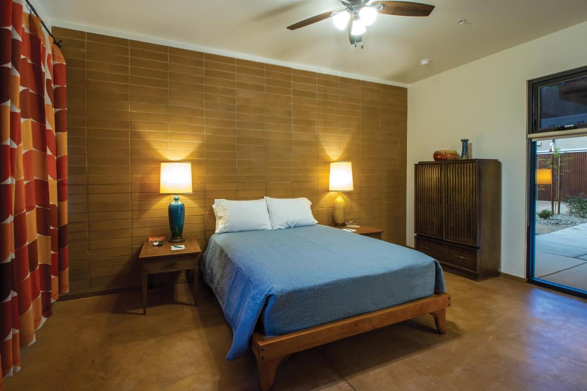 The Downtown Clifton Hotel - Housity