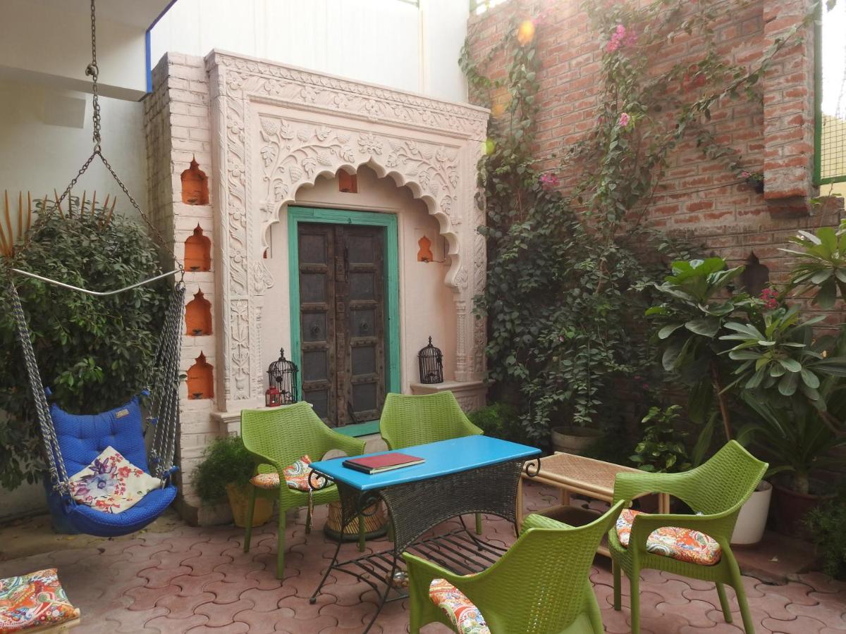 Coral Country Homestay - Housity