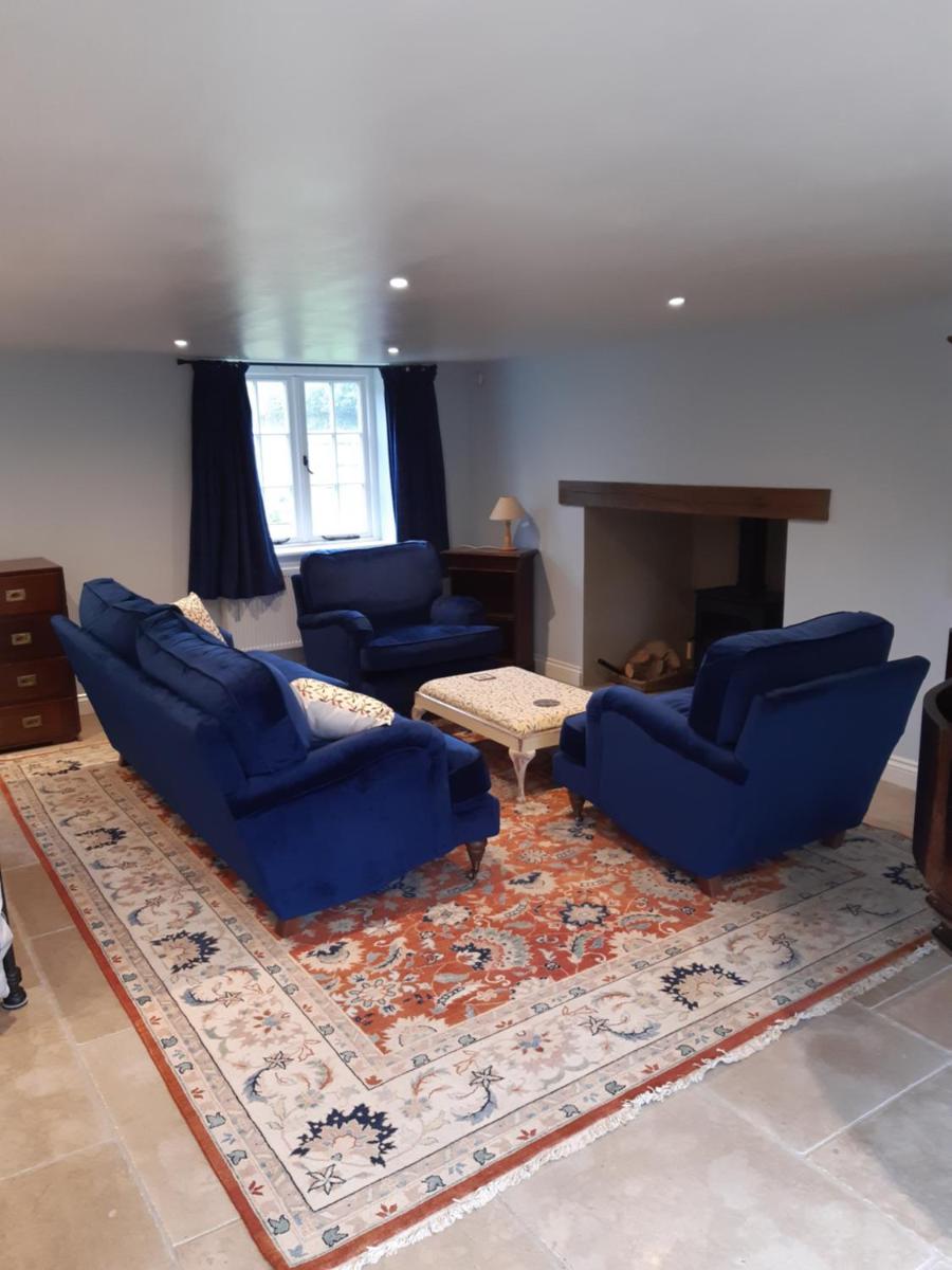 Woodlands Cottage Farm - Housity