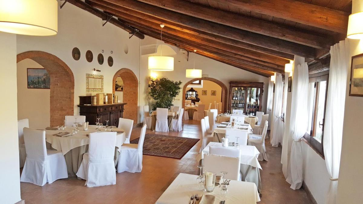 Farmstay La Morella - Housity