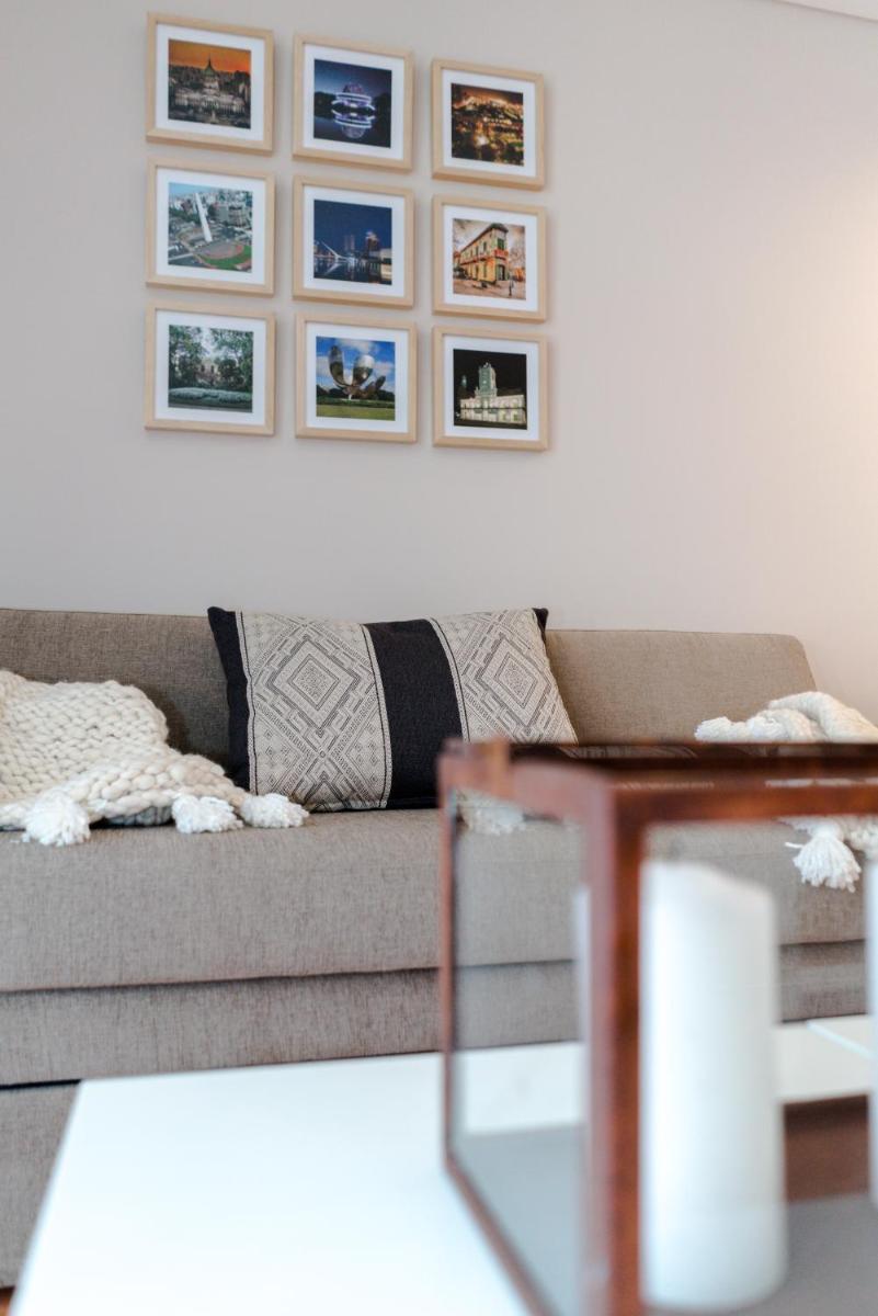 Sofia Soberana Hotel Boutique - Housity