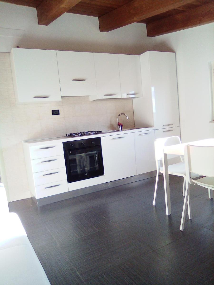 PESCARA HOME - Housity