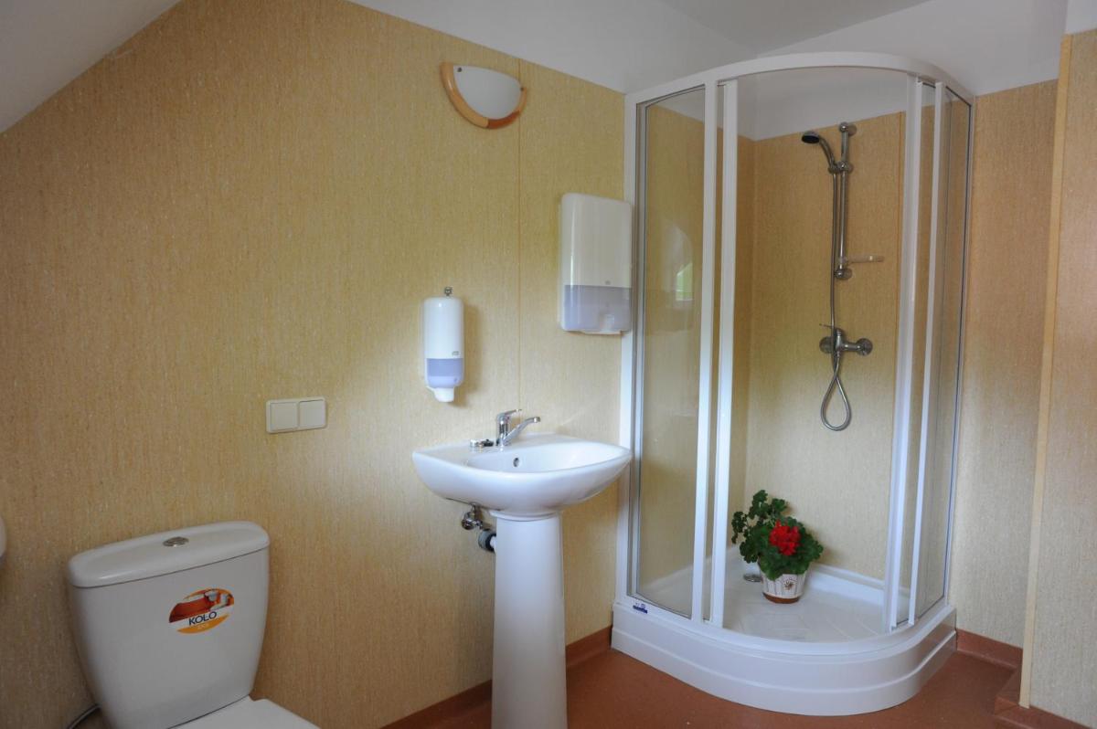 Stay at Lithuanian Folk Museum - Housity