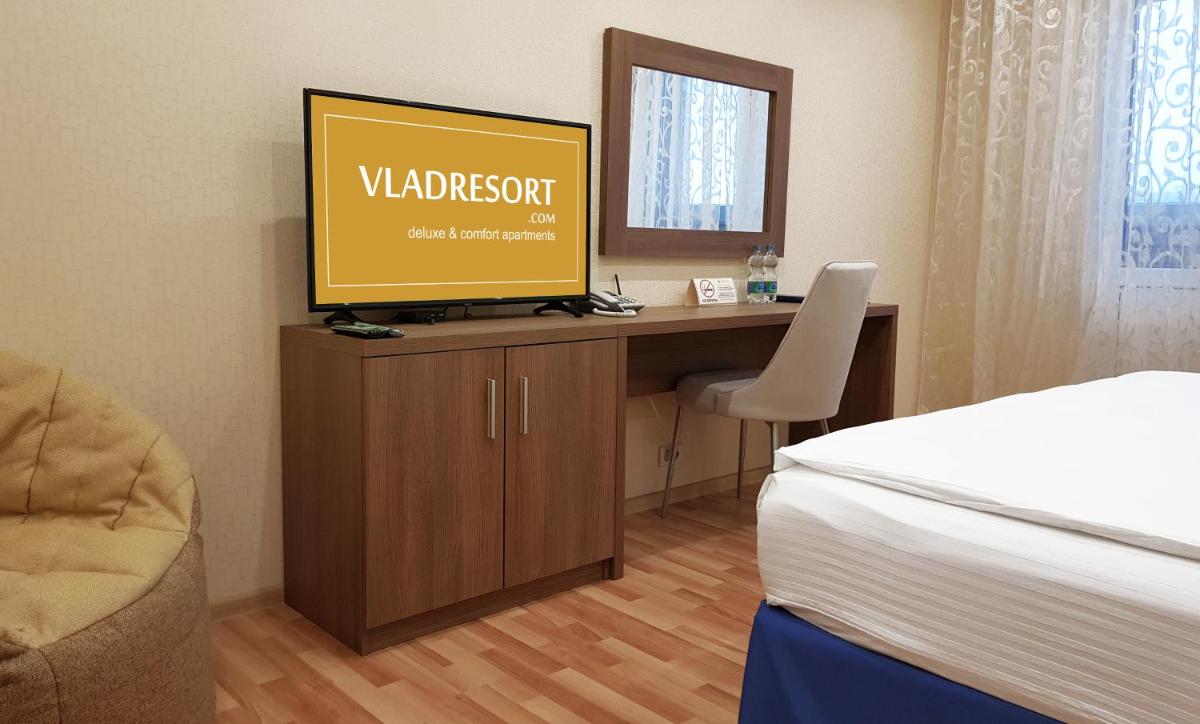 Everest Comfort - Housity