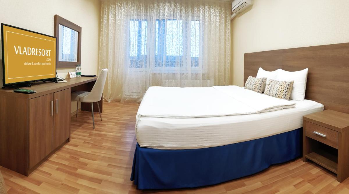 Everest Comfort - Housity