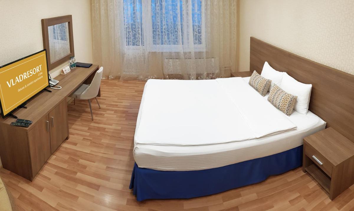 Everest Comfort - Housity